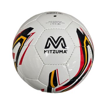 Salta Futsal Football - Size 4