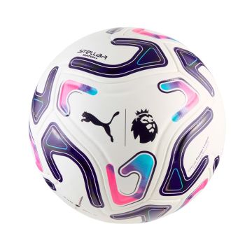 Puma STELLAR Match PL Football (FIFA® Quality) - Size 5