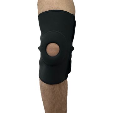 Knee Support Adjustable (2506)