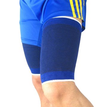 Right or Left Thigh Support Sleeve (606)