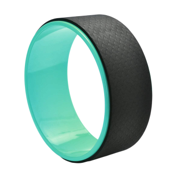 Yoga Wheel