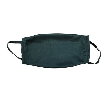 Goalball Blindfold