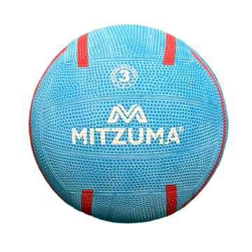 Dibeke Ball Size 3