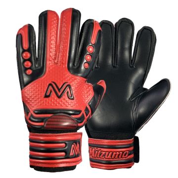 Rogue Match Goalkeeper Gloves