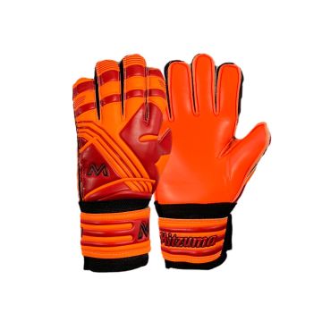 Apollo Match FingerSaver Goalkeeper Gloves