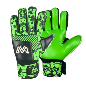 Vortex Match Pro FingerSaver Goalkeeper Gloves