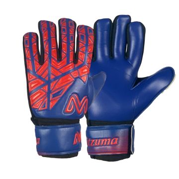 Triton Match Pro FingerSaver Goalkeeper Gloves