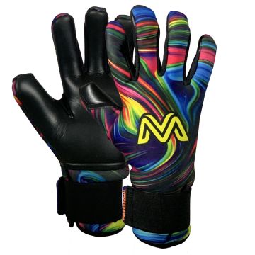 X Pro Supergrip Goalkeeper Gloves