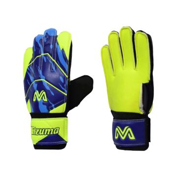 Junior Defender Match Goalkeeper Gloves