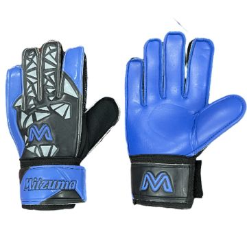 Junior Apex Match Goalkeeper Gloves