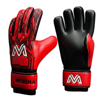 Shadow Guard Match Goalkeeper Gloves