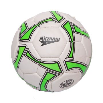 HyperTouch Match Handball