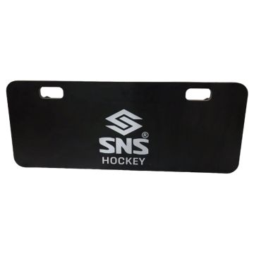 SNS Hockey Rebound Board