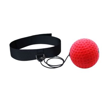 Boxing Reflex Ball Set