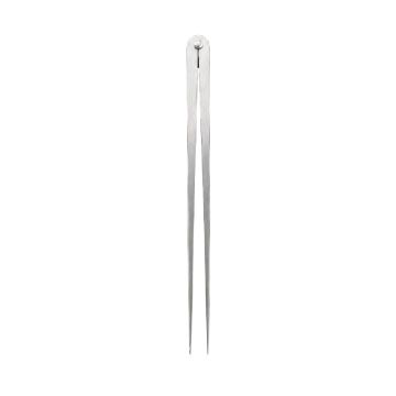 Indigenous Games Jukskei Caliper