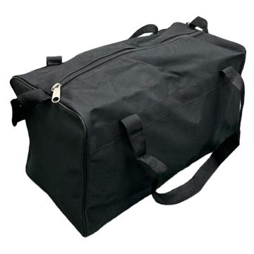 Standard Rugby Team Kit Bag