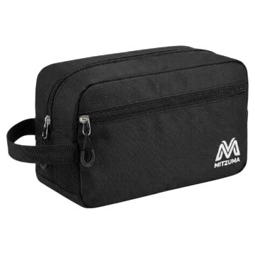 Performance Shoe Bag