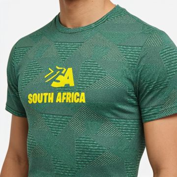 South Africa Supporters Tee