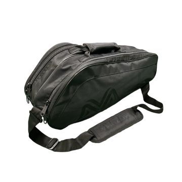 Elite Player Padel Bag-2 Racket