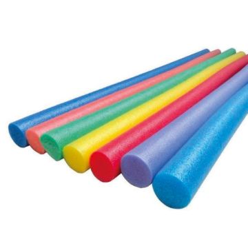 Foam Pool Noodle