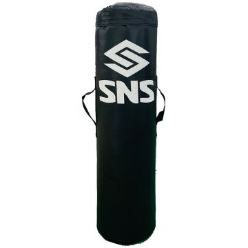 SNS Full Height Economy Rugby Tackle Bag