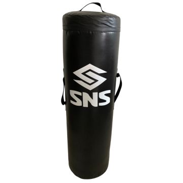 SNS Full Height Pro Rugby Tackle Bag