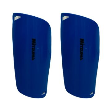 Ironclad Football Shin Guards