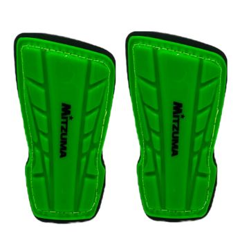 Storm Guard Football Shin Guards