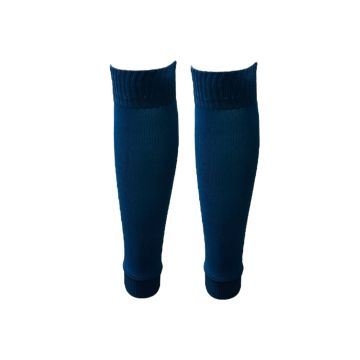 Pre-Cut Calf Socks Pack of 12 - Navy
