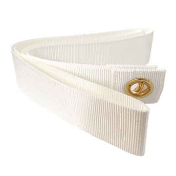 Tennis Net Centre Band