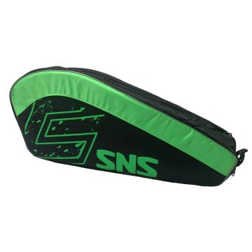 SNS Core Dual Compartment Tennis Bag