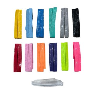 Dimple Overgrip Tape Tennis/Padel/Pickleball