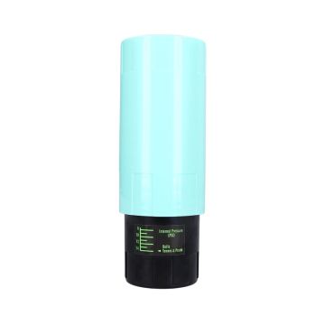 Tennis/Padel Ball Pressure Cannister