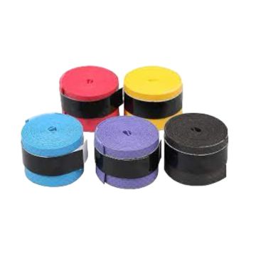 Overgrip Tape Tennis/Padel/Pickleball
