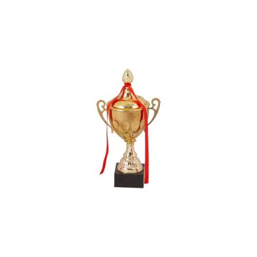 Dimple Cup Trophy