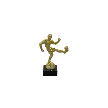Classic Football Trophy