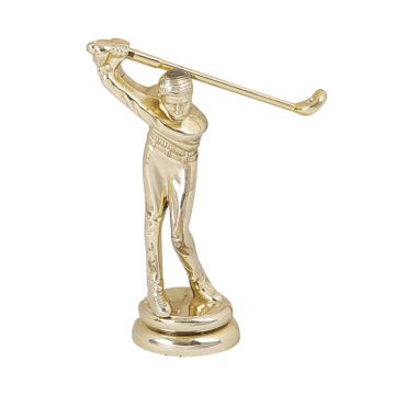 Golf Trophy