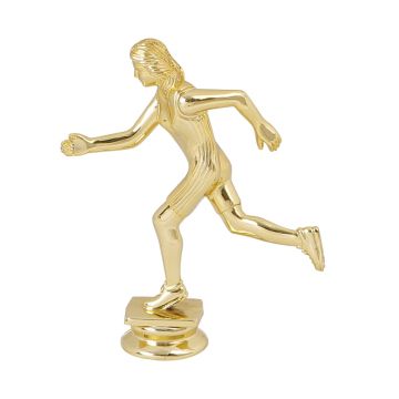 Athletics Female Trophy