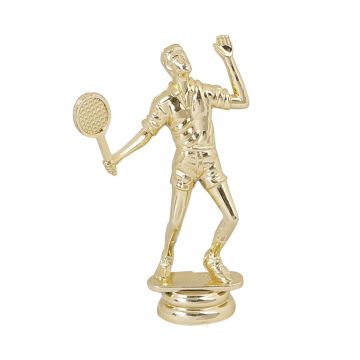 Tennis Trophy