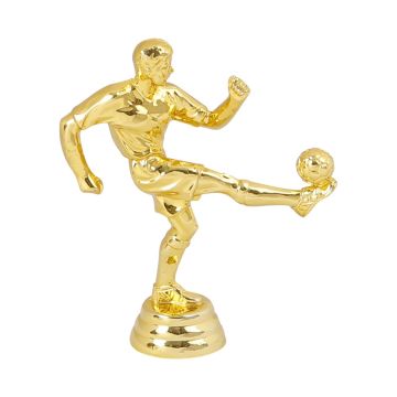Football Trophy