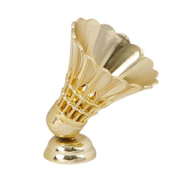 Badminton Trophy