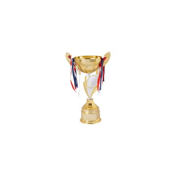  Olympic Open Cup Trophy