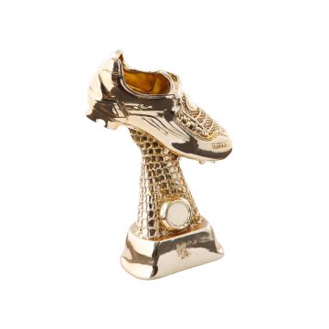 Golden Boot Trophy