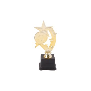 Multi Star Trophy