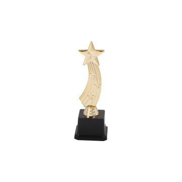 Shooting Star Trophy 