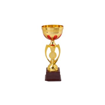 Italian Swerve Trophy