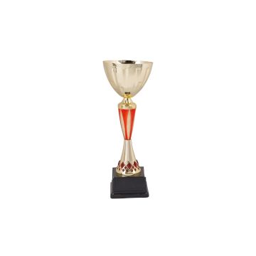 Italian Voltage Trophy