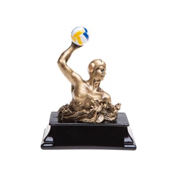 Water Polo Trophy