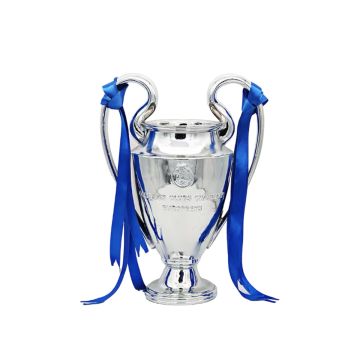 Champions League Trophy