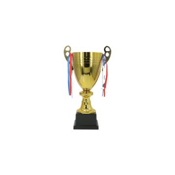 Kings Cup Trophy